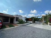 Casa en renta en Jocotan, Zapopan, Jalisco