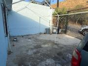 Casa en renta en José López Portillo, Tijuana, Baja...