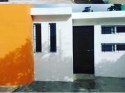 Casa en renta en Jose Maria Iturralde, Mérida, Yucatán