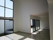CASA EN RENTA EN JOYAS CAMPESTRE