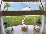 Casa en renta en Joyas de Brisamar, Acapulco de Juárez,...