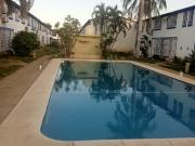 Casa en renta en Joyas del Marques, Acapulco de Juárez,...