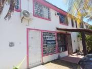 Casa en renta en Joyas del Marquez, Acapulco Diamante