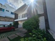 Casa en Renta en Joyas del Oriente, Tuxtla Gutiérrez,...