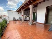 Casa en renta en Joyas del Pedregal, Coyoacán, Ciudad de...