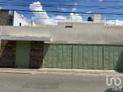 Casa en renta en Juan de Montoro, Zona Centro,... Casa en renta en Juan de Montoro, Zona Centro,...