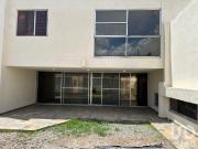 Casa en renta en Juan de Montoro, Zona Centro,...