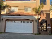 Casa en renta en Juan Diego, Ensenada, Baja California Casa en renta en Juan Diego, Ensenada, Baja California