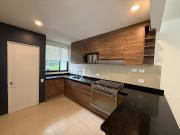 Casa en renta en Juárez Los Chirinos, Ocoyoacac, Estado...