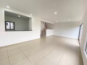 Casa en renta en Juárez Los Chirinos, Ocoyoacac, Estado...