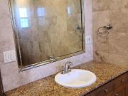 Casa en renta en Juárez, Tijuana, Baja California