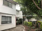 CASA EN RENTA EN JURICA