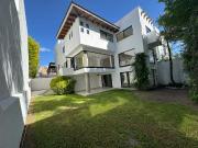 Casa en renta en Jurica