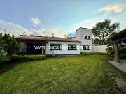 Casa EN RENTA EN JURICA