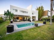 CASA EN RENTA EN JURICA EN CONDOMINIO. 4