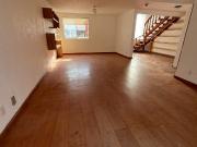 Casa en renta en Jurica Pinar, Querétaro