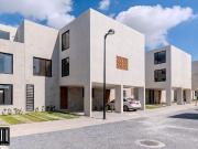 Casa en renta en Jurica, Querétaro