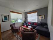 Casa en renta en Jurica, Querétaro