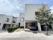 Casa en Renta en Jurica, Queretaro