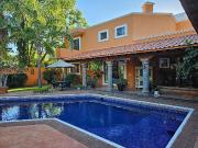 Casa en renta en Jurica, Querétaro