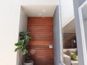 Casa en renta en Jurica, Querétaro