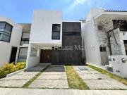 Casa en Renta en Jurica, Queretaro