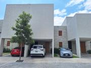 Casa en renta en Jurica, Querétaro