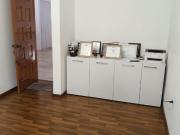 Casa en renta en Jurica, Querétaro