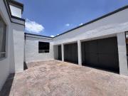 Casa en renta en Jurica, Querétaro