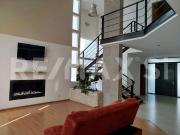 Casa en renta en Jurica, Querétaro