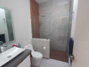 Casa en renta en Jurica, Querétaro