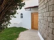 Casa en renta en Jurica, Querétaro