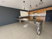 Casa en renta en Jurica, Querétaro