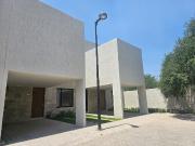 Casa en renta en Jurica, Querétaro