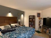 Casa en renta en Jurica, Querétaro