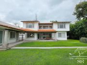 Casa en renta en Jurica, Querétaro