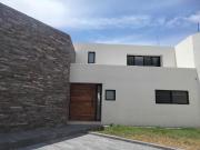 Casa en renta en Jurica, Querétaro