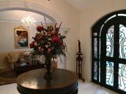 Casa en renta en Jurica, Querétaro