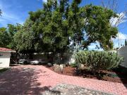 Casa en renta en Jurica, Querétaro