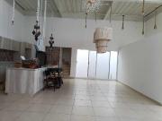 Casa en renta en Jurica, Querétaro