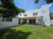 Casa en renta en Jurica, Querétaro