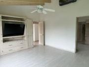 Casa en renta en Jurica, Querétaro