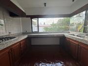 Casa en renta en Jurica, Querétaro