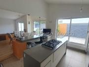 Casa en renta en Jurica, Querétaro. Con alberca privada...