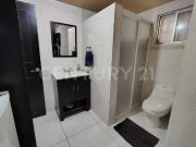 Casa en Renta en Jurica, Querétaro DV C02F7