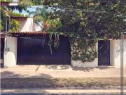 Casa en renta en Jurica, Querétaro, Querétaro