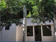 Casa en renta en Jurica, Querétaro, Querétaro