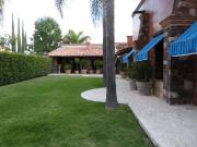 Casa en renta en Jurica, Querétaro, Querétaro