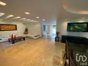 Casa en Renta en Jurica, Querétaro, Querétaro