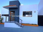 CASA EN RENTA EN JURIQUILLA